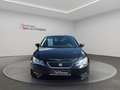 SEAT Leon Reference 1.2 TSI 81 kW (110 PS) 6-Gang KLIMA+PDC+ Noir - thumbnail 3