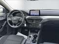 Ford Focus Turnier Cool & Connect Automatik LED LM Blu/Azzurro - thumbnail 11