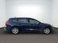 Ford Focus Turnier Cool & Connect Automatik LED LM Blu/Azzurro - thumbnail 8