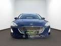 Ford Focus Turnier Cool & Connect Automatik LED LM Blu/Azzurro - thumbnail 2