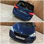 BMW 216 dA GT Alu16"/Led/Gps/Pdc/Bt/Airco *1j garantie* Bleu - thumbnail 17