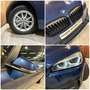BMW 216 dA GT Alu16"/Led/Gps/Pdc/Bt/Airco *1j garantie* Bleu - thumbnail 18