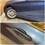 BMW 216 dA GT Alu16"/Led/Gps/Pdc/Bt/Airco *1j garantie* Bleu - thumbnail 16