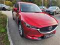 Mazda CX-5 G165 Emotion Rood - thumbnail 3