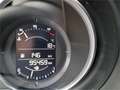 Mazda CX-5 G165 Emotion Rot - thumbnail 17