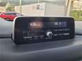 Mazda CX-5 G165 Emotion Rot - thumbnail 16