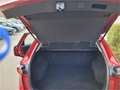 Mazda CX-5 G165 Emotion Rood - thumbnail 9