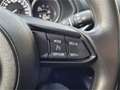 Mazda CX-5 G165 Emotion Rot - thumbnail 14