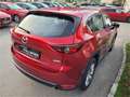 Mazda CX-5 G165 Emotion Rood - thumbnail 8