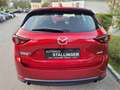 Mazda CX-5 G165 Emotion Rot - thumbnail 7
