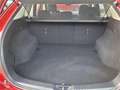 Mazda CX-5 G165 Emotion Rot - thumbnail 10