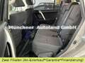 Toyota Land Cruiser LED (KDSS)  (HDC / DAC) AHK Braun - thumbnail 16