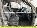 Toyota Land Cruiser LED (KDSS)  (HDC / DAC) AHK Braun - thumbnail 18