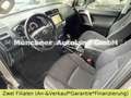Toyota Land Cruiser LED (KDSS)  (HDC / DAC) AHK Brown - thumbnail 14