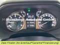 Toyota Land Cruiser LED (KDSS)  (HDC / DAC) AHK Braun - thumbnail 20