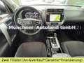 Toyota Land Cruiser LED (KDSS)  (HDC / DAC) AHK Kahverengi - thumbnail 12