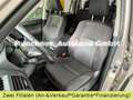 Toyota Land Cruiser LED (KDSS)  (HDC / DAC) AHK Brown - thumbnail 15