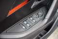 Peugeot 2008 1.2i PureTech 100 Active Business GPS RADAR ARR CA Gris - thumbnail 27