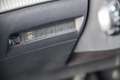 Peugeot 2008 1.2i PureTech 100 Active Business GPS RADAR ARR CA Gris - thumbnail 21
