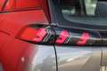 Peugeot 2008 1.2i PureTech 100 Active Business GPS RADAR ARR CA Gris - thumbnail 22