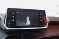 Peugeot 2008 1.2i PureTech 100 Active Business GPS RADAR ARR CA Gris - thumbnail 12