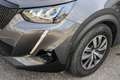 Peugeot 2008 1.2i PureTech 100 Active Business GPS RADAR ARR CA Gris - thumbnail 35