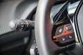 Peugeot 2008 1.2i PureTech 100 Active Business GPS RADAR ARR CA Gris - thumbnail 19
