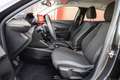 Peugeot 2008 1.2i PureTech 100 Active Business GPS RADAR ARR CA Gris - thumbnail 9