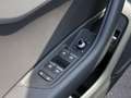 Audi A4 allroad 45 TFSI AHK Kamera Head-up Matrix ACC Grau - thumbnail 22