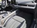 Audi A4 allroad 45 TFSI AHK Kamera Head-up Matrix ACC Grau - thumbnail 14
