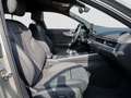 Audi A4 allroad 45 TFSI AHK Kamera Head-up Matrix ACC Grau - thumbnail 11