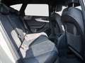 Audi A4 allroad 45 TFSI AHK Kamera Head-up Matrix ACC Grau - thumbnail 10