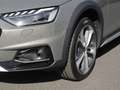 Audi A4 allroad 45 TFSI AHK Kamera Head-up Matrix ACC Grau - thumbnail 23