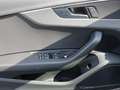 Audi A4 allroad 45 TFSI AHK Kamera Head-up Matrix ACC Grau - thumbnail 20