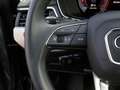 Audi A4 allroad 45 TFSI AHK Kamera Head-up Matrix ACC Grau - thumbnail 18