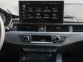 Audi A4 allroad 45 TFSI AHK Kamera Head-up Matrix ACC Grau - thumbnail 13