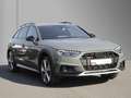 Audi A4 allroad 45 TFSI AHK Kamera Head-up Matrix ACC Grau - thumbnail 24