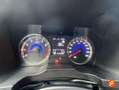 SsangYong Korando G15T 110kW LP Line Azul - thumbnail 13
