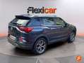 SsangYong Korando G15T 110kW LP Line Azul - thumbnail 7