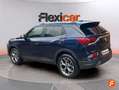SsangYong Korando G15T 110kW LP Line Azul - thumbnail 4