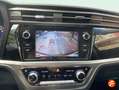 SsangYong Korando G15T 110kW LP Line Azul - thumbnail 11