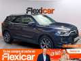 SsangYong Korando G15T 110kW LP Line Azul - thumbnail 1