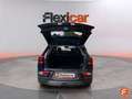 SsangYong Korando G15T 110kW LP Line Azul - thumbnail 10