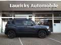 Jeep Renegade Limited S-Edition MY23 1.5l MHEV 48V DCT FWD Navi Blau - thumbnail 2