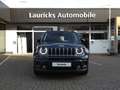Jeep Renegade Limited S-Edition MY23 1.5l MHEV 48V DCT FWD Navi Blau - thumbnail 3