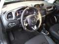 Jeep Renegade Limited S-Edition MY23 1.5l MHEV 48V DCT FWD Navi Blau - thumbnail 6