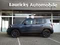 Jeep Renegade Limited S-Edition MY23 1.5l MHEV 48V DCT FWD Navi Blau - thumbnail 4