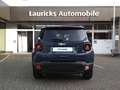 Jeep Renegade Limited S-Edition MY23 1.5l MHEV 48V DCT FWD Navi Blau - thumbnail 5