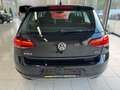 Volkswagen Golf 1.0 TSI BMT Comfortline Zwart - thumbnail 6