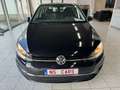 Volkswagen Golf 1.0 TSI BMT Comfortline Negro - thumbnail 2